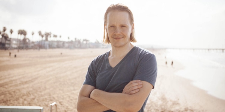 Meet FourSigmaFoods – Nature’s Best Kept Secret Revealed