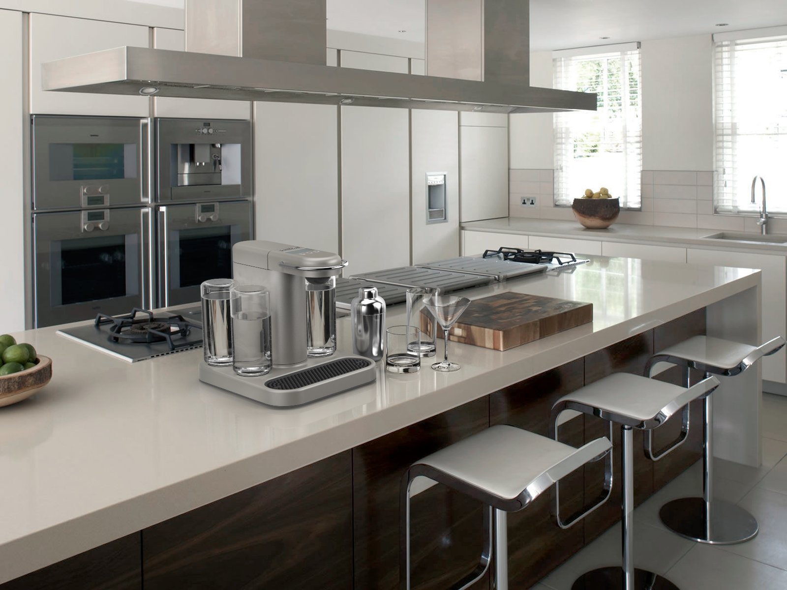 20150504Bartesian_kitchen