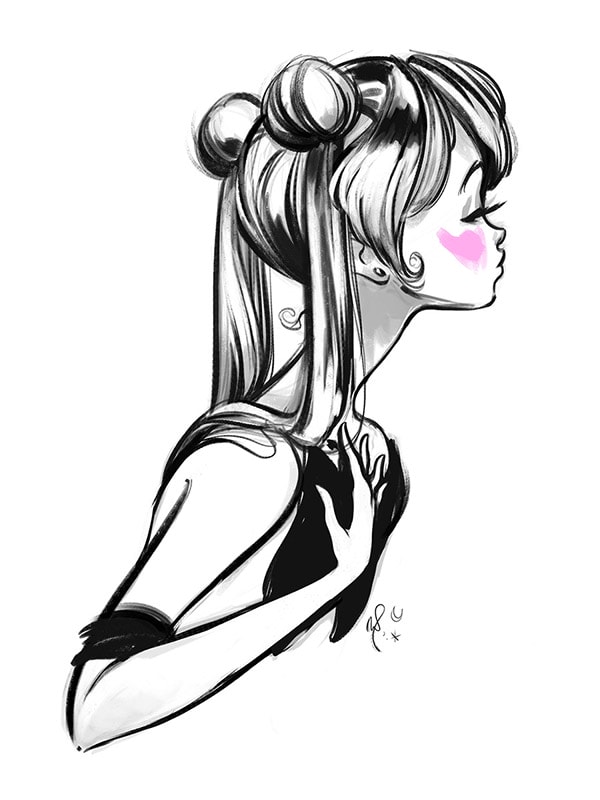 7009d62011d01f68bf77bcc133e1803d