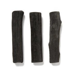 C-FS-H-FS-CHARCOAL X3