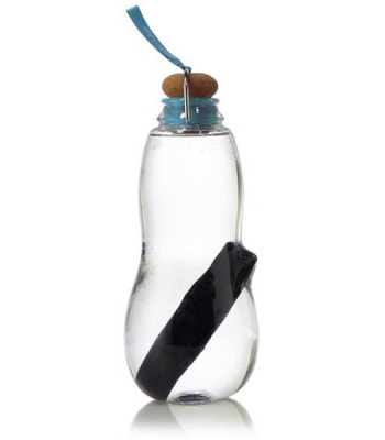 E-FS-A-FS-EAU GOOD BLUE