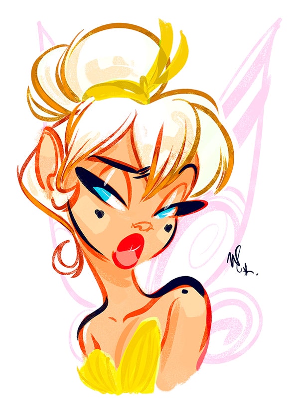 c0a6e901c99934dcbf8aff64bff56f94