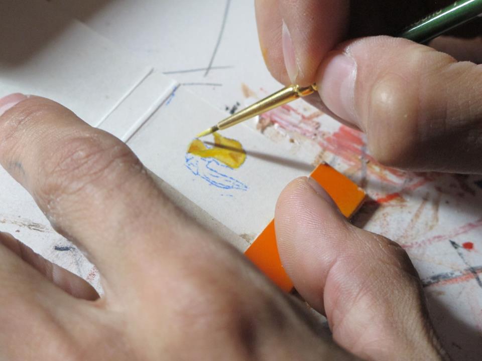 387974_3875269757616_1123586561_n