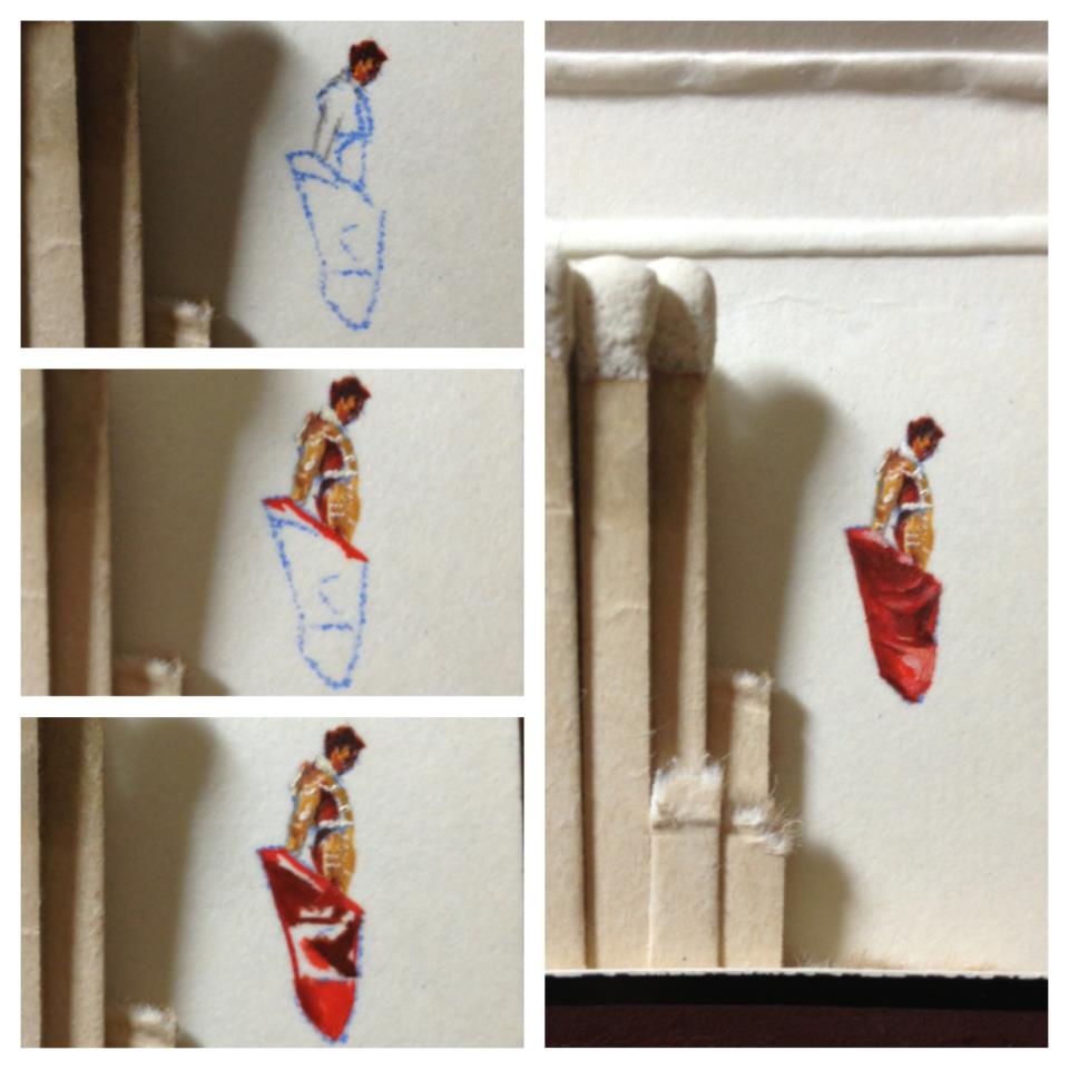 400273_4210219091140_1837577482_n