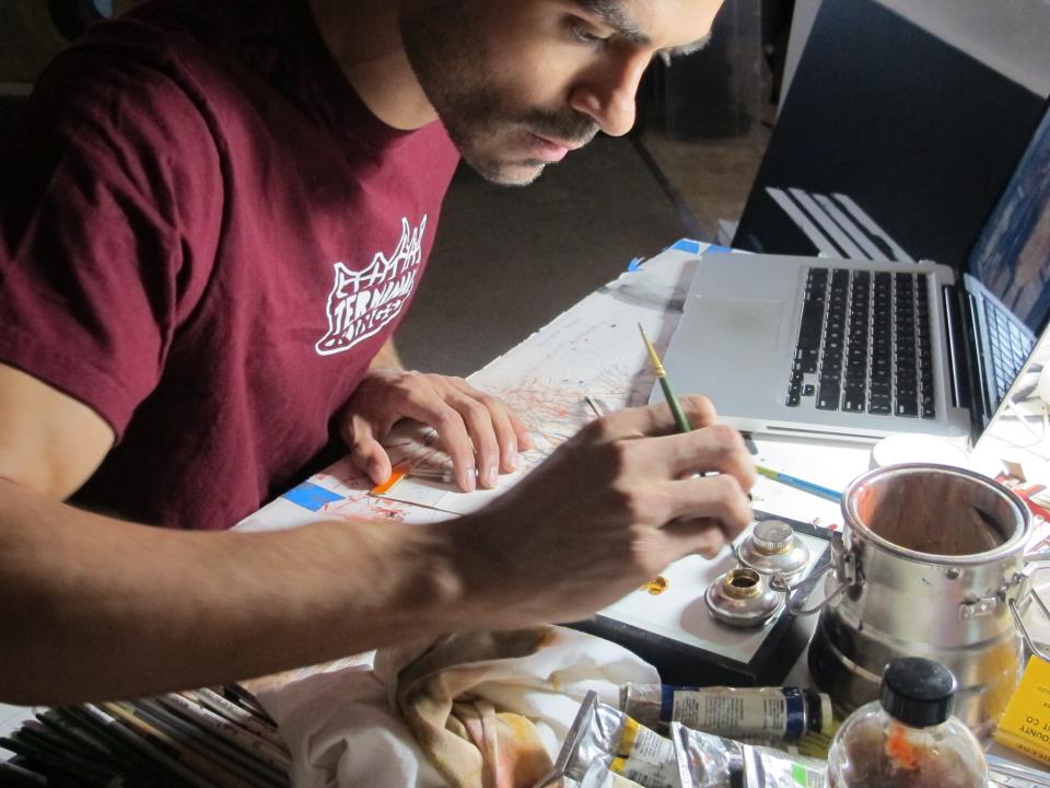 531060_3875266397532_220739735_n