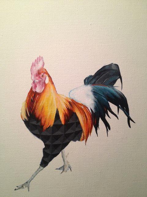 549374_3462865327763_1877232169_n