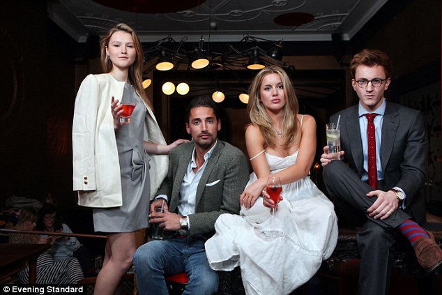 HT-MadeInChelsea