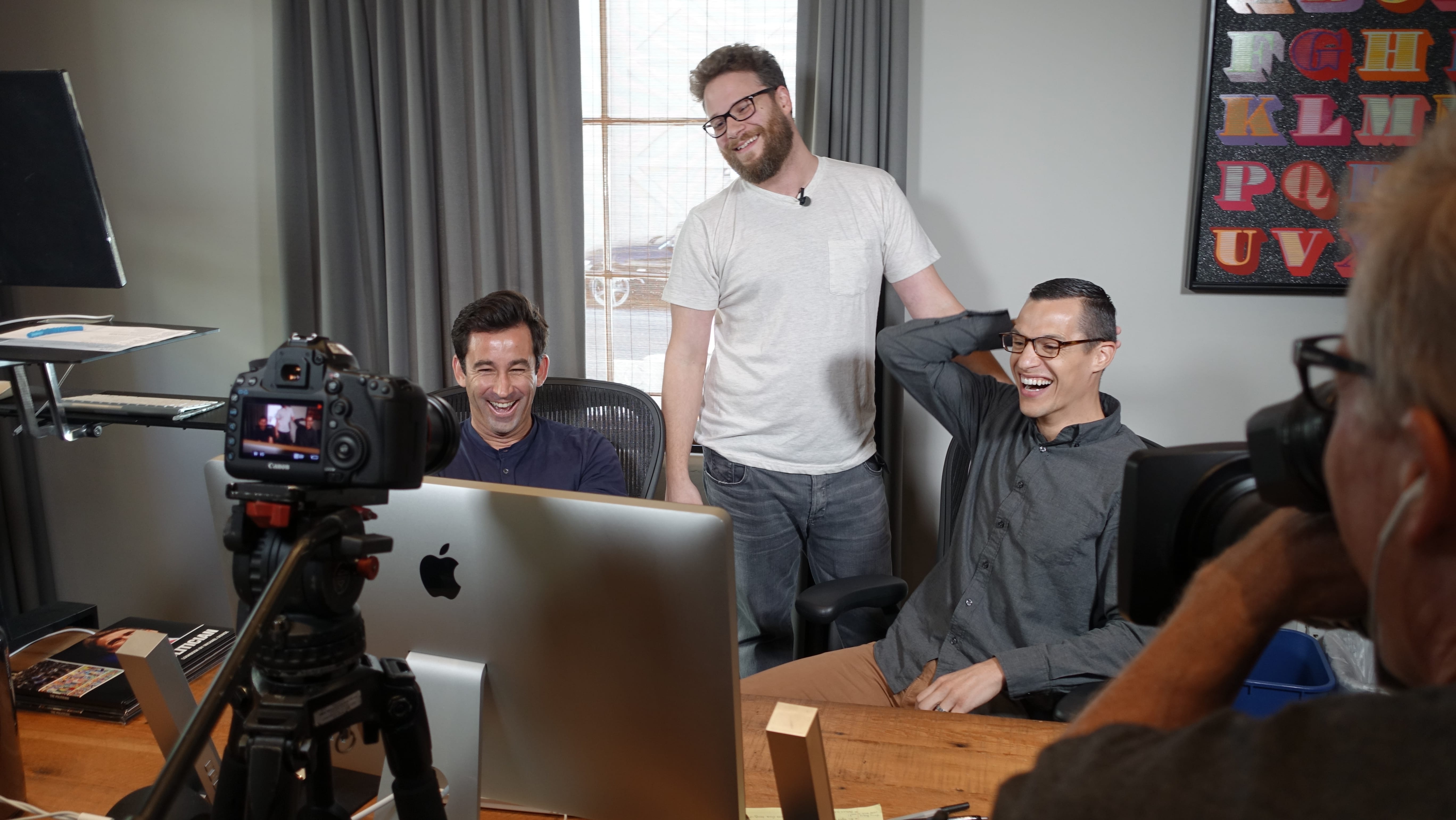 Raise Money for Charity and Meet Cristiano Ronaldo with Omaze!