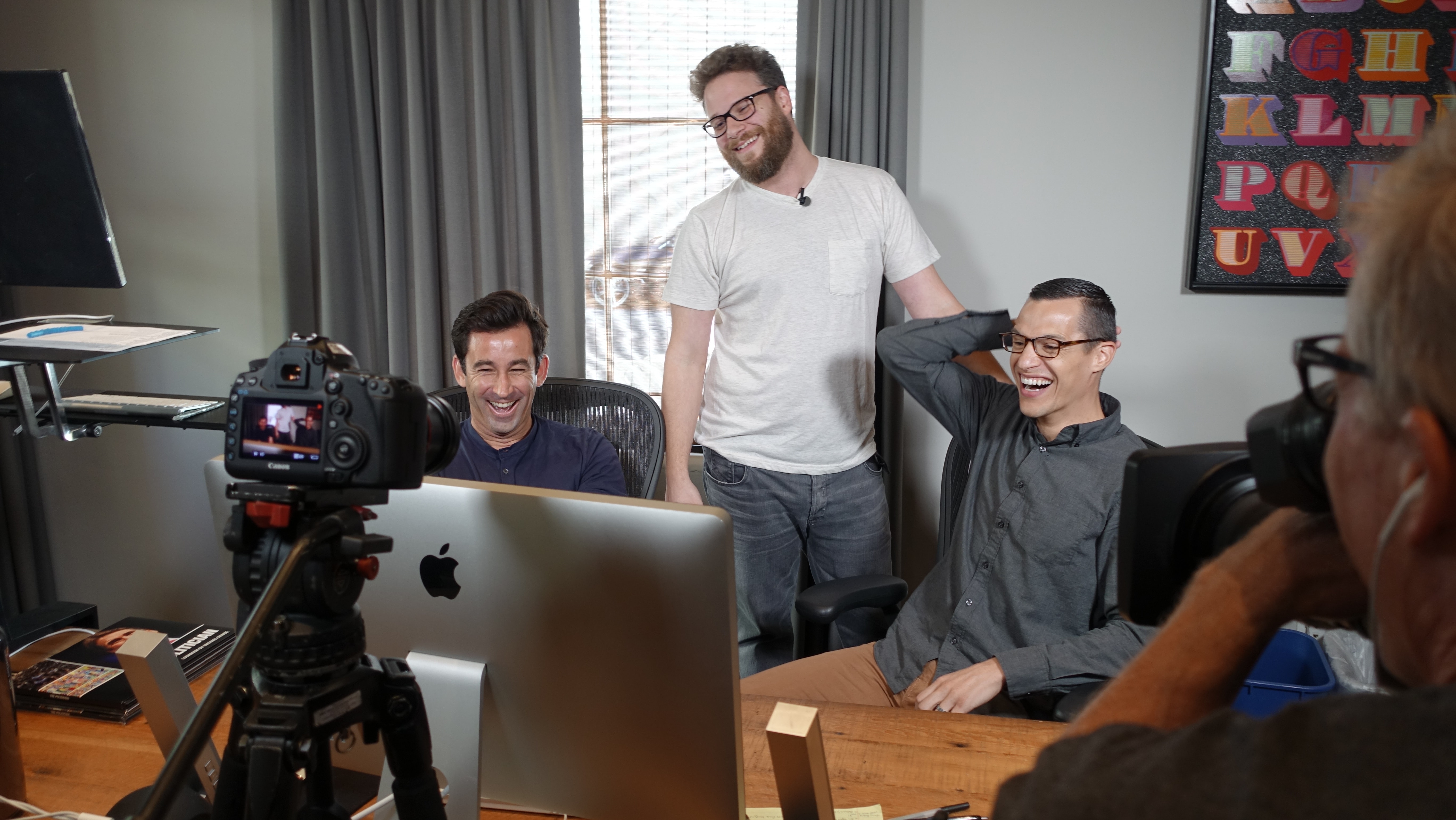 Raise Money for Charity and Meet Cristiano Ronaldo with Omaze!