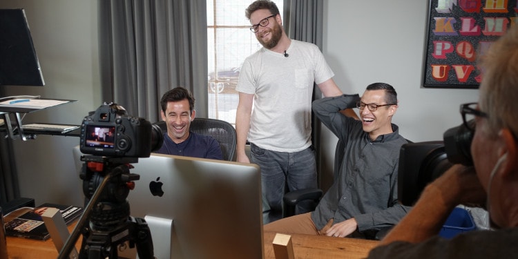 Raise Money for Charity and Meet Cristiano Ronaldo with Omaze!