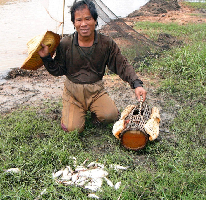 Thai_fisherman