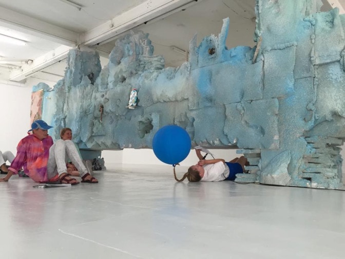 12016562_10153133768358862_418408762_n