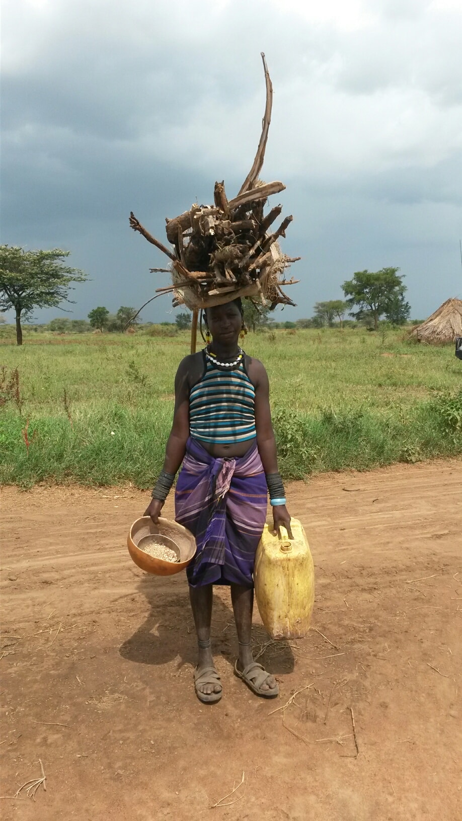 20150730_144725_resized_2