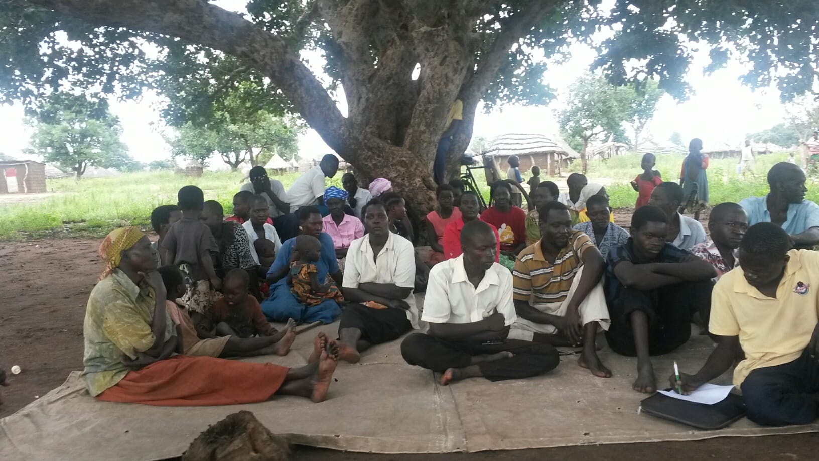 20150731_125743_resized