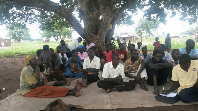 20150731_125743_resized