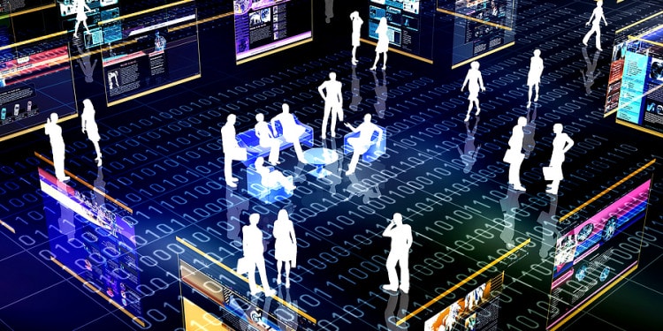 Can Digital Competence Save Youth From Unemployment?