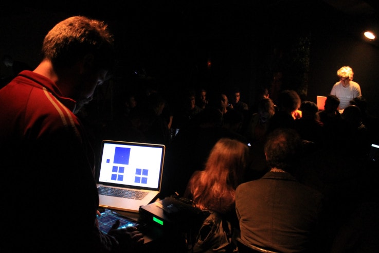 Credit_Ana Gutieszca