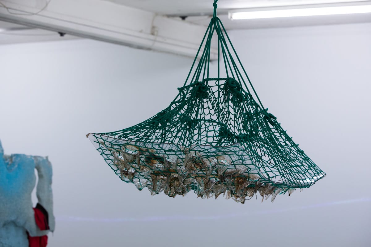 Trust – Copenhagen  reconceptualization of an Art Festival