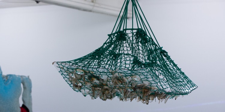 Trust – Copenhagen reconceptualization of an Art Festival