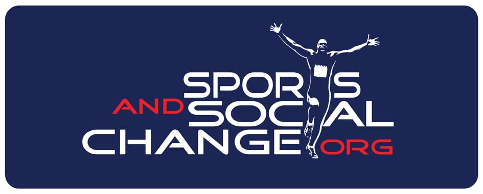 How One Sports Marketing Company Impacts Social Change