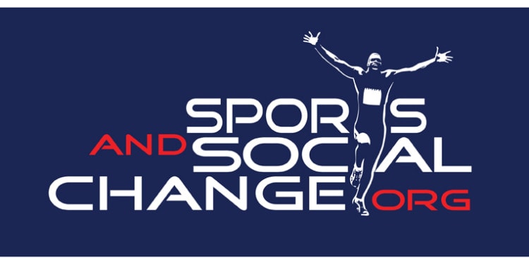 How One Sports Marketing Company Impacts Social Change