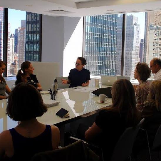 12038010_10207597585000439_5300681148348731717_n