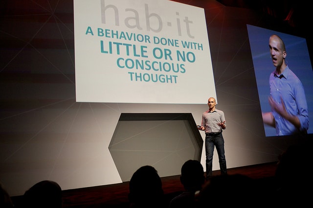 14017693575_b8029c3b59_z