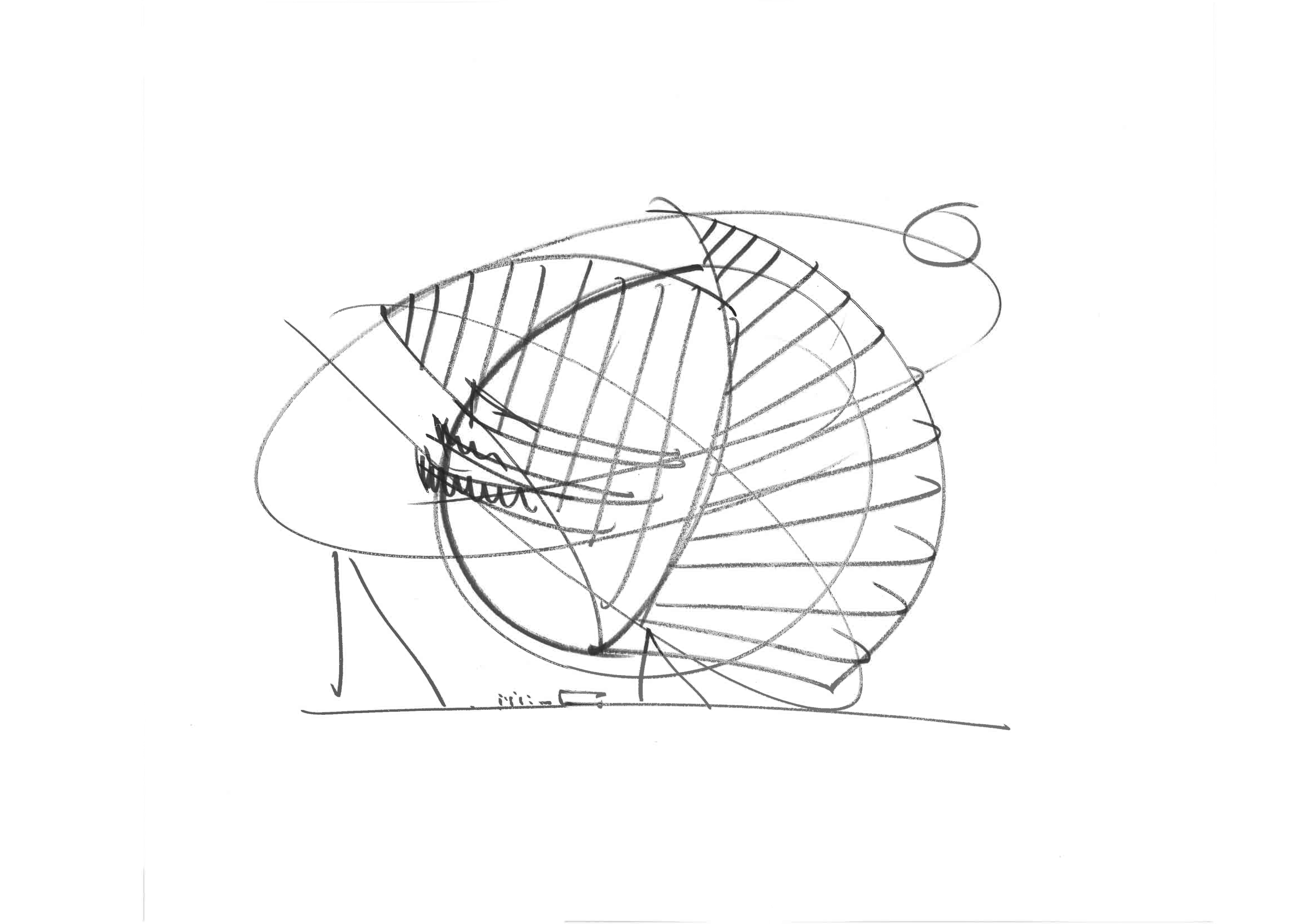 150211_OE sketch07 (4)