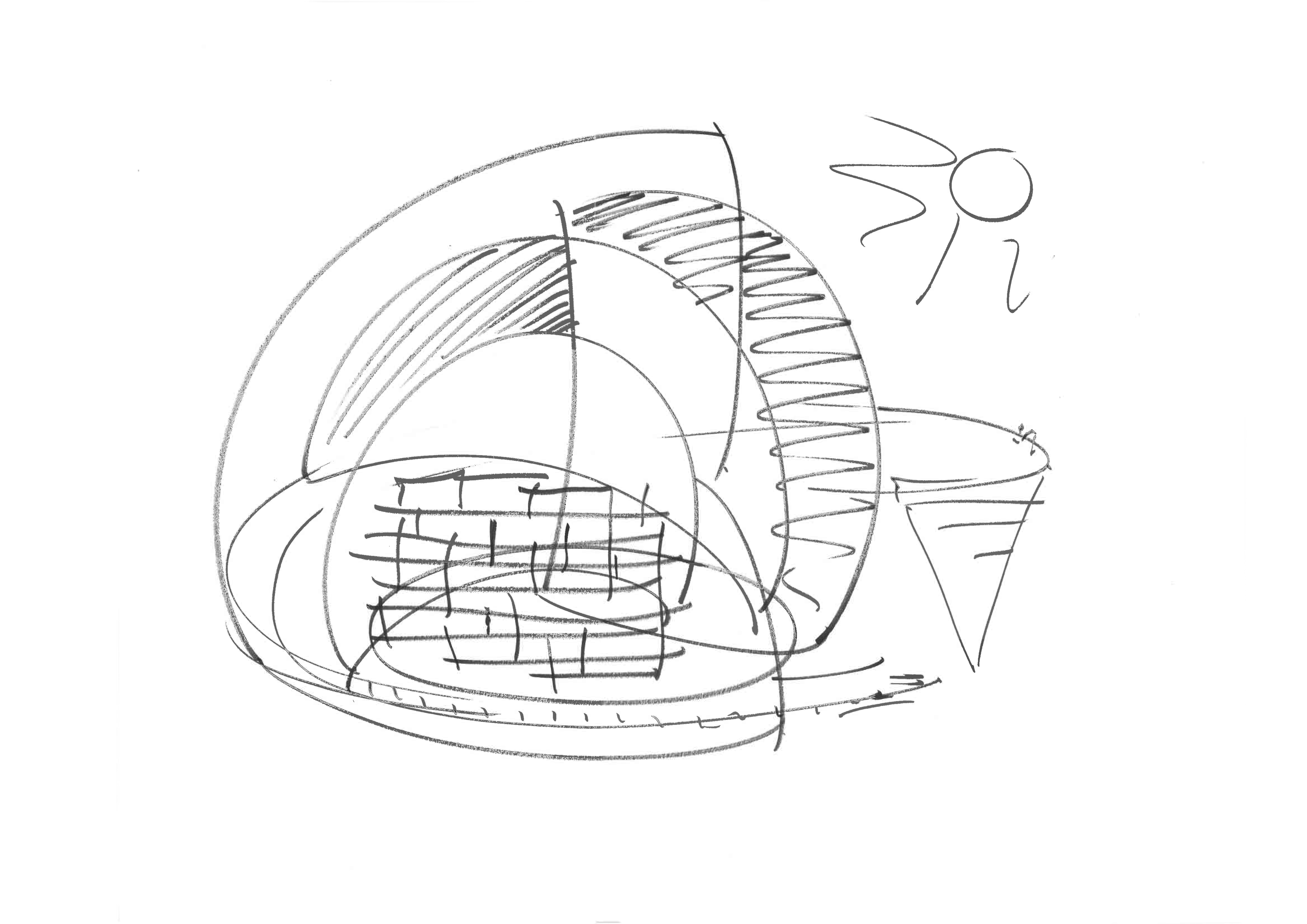 The Climate Museum- Perceiving Humanity’s Greatest Challenge