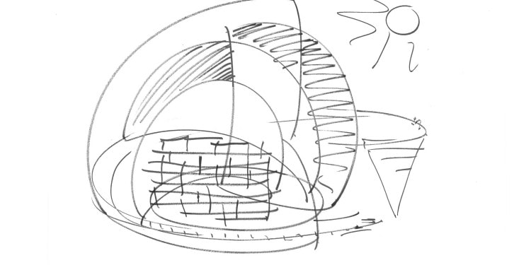 The Climate Museum- Perceiving Humanity’s Greatest Challenge