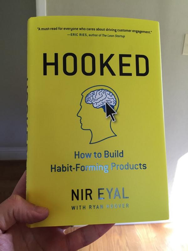 The Secret to Driving Customer Engagement - Impakter