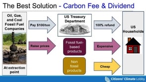 CarbonFreeDividend