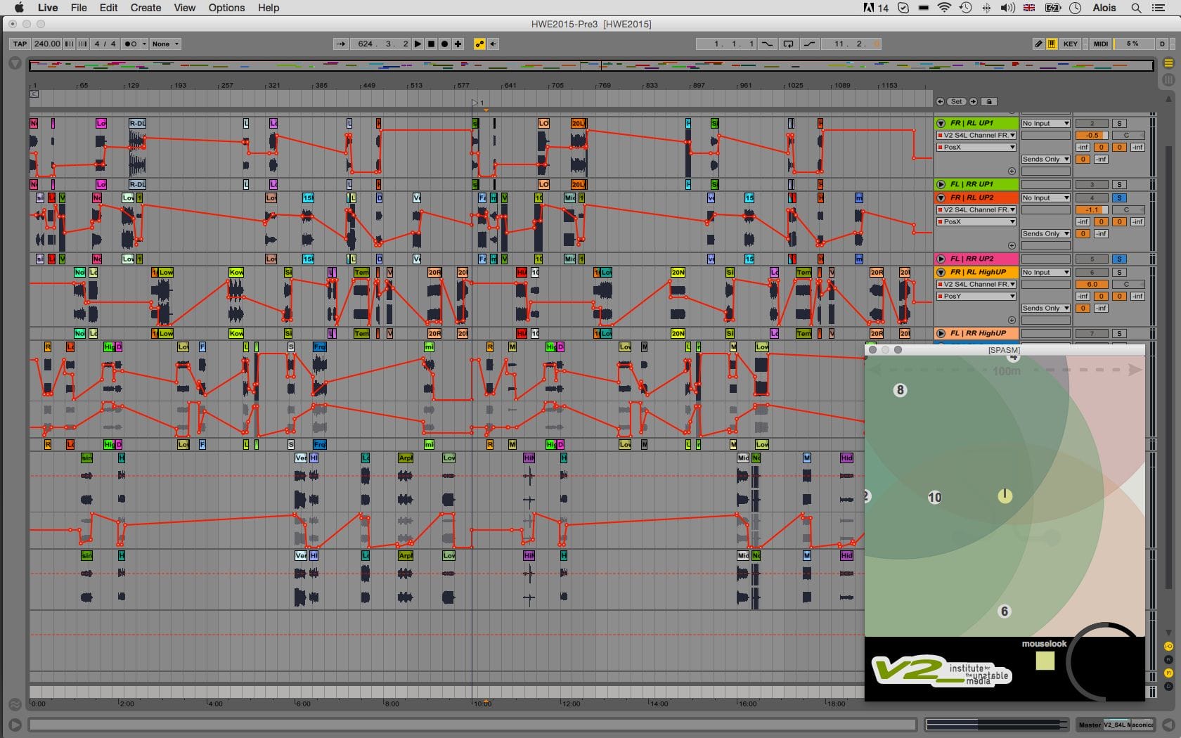 Screen Shot 2015-10-21 at 16.02.05