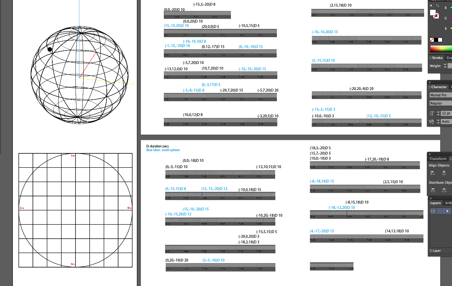 Screen Shot 2015-10-21 at 16.08.03
