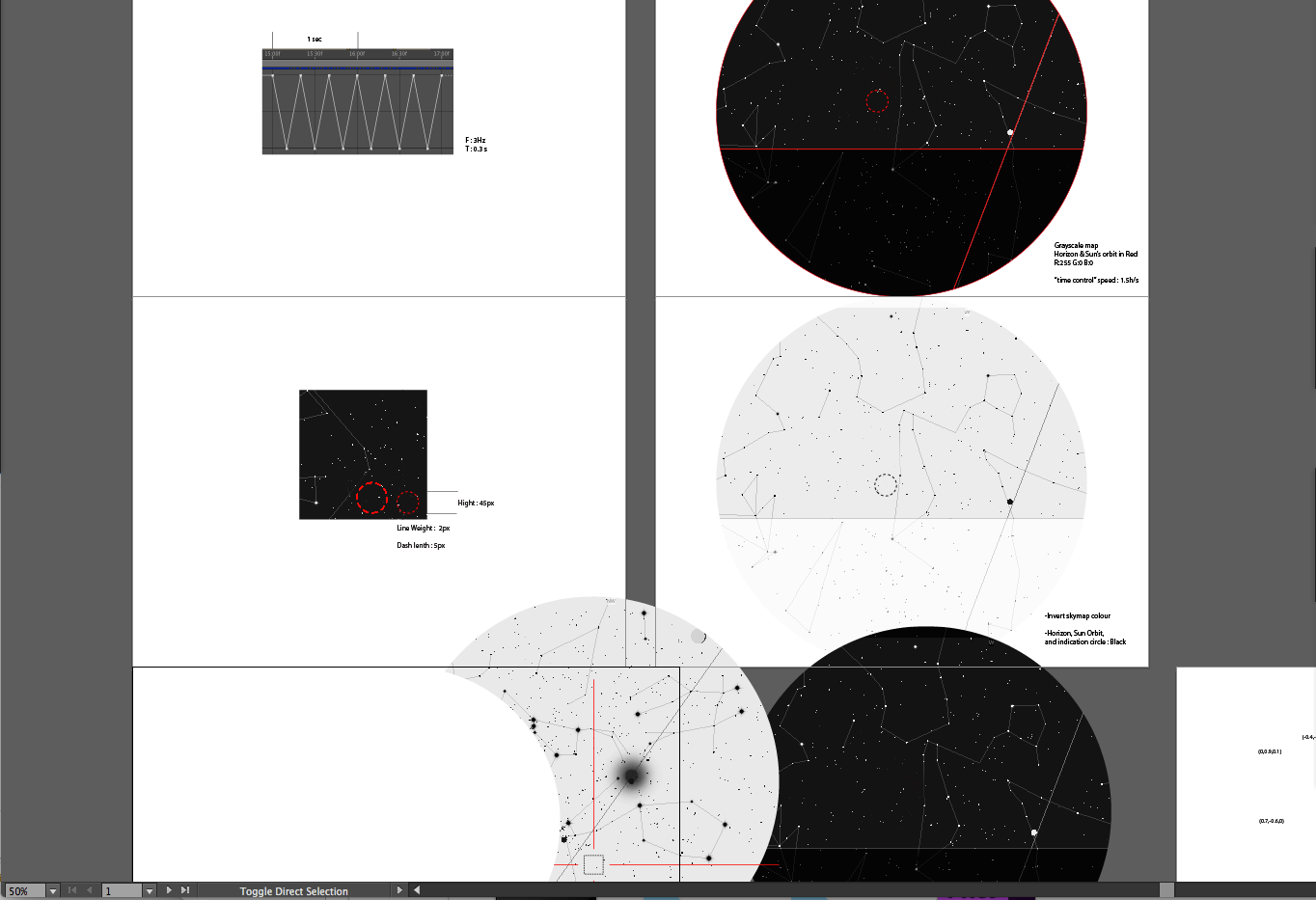 Screen Shot 2015-10-21 at 16.11.41