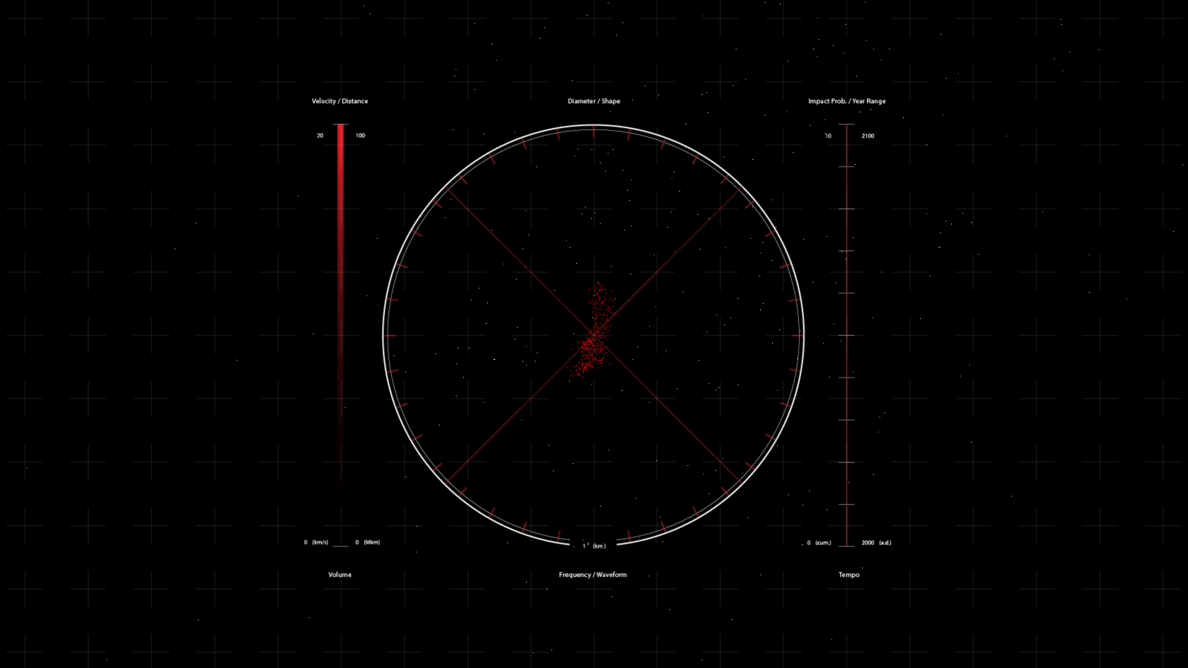 Sequence 05.Still015