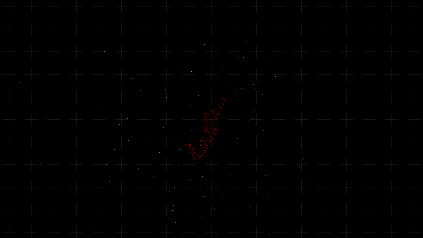 Sequence 05.Still022