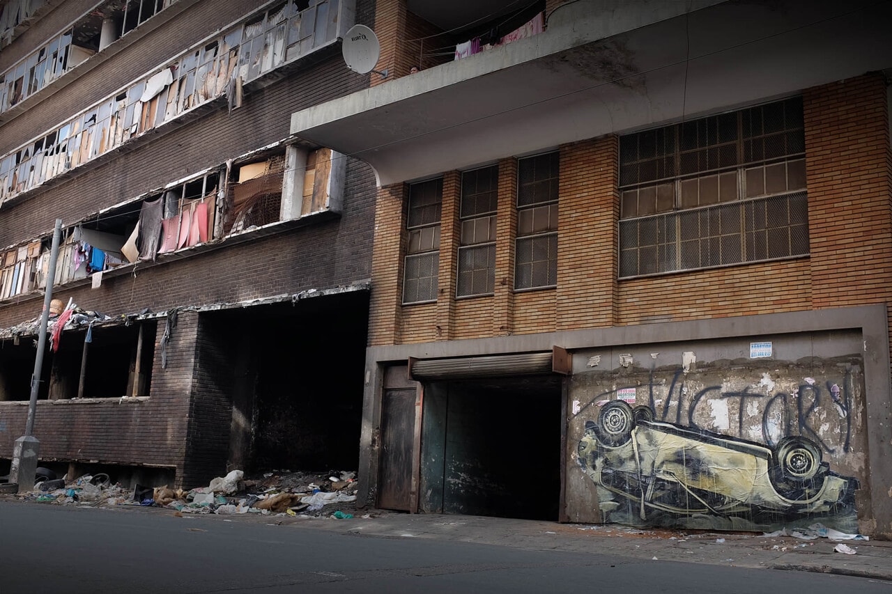 faith47-jhb-car-3a-lr