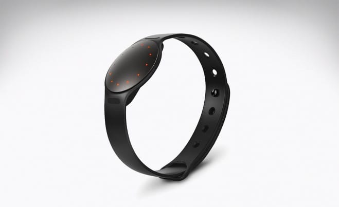 Misfit-Shine-2-659x403