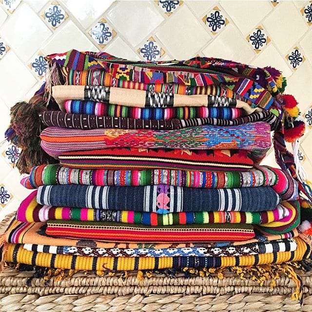 GAIA Empowered Women: Rebuilding Lives, One Stitch at a Time