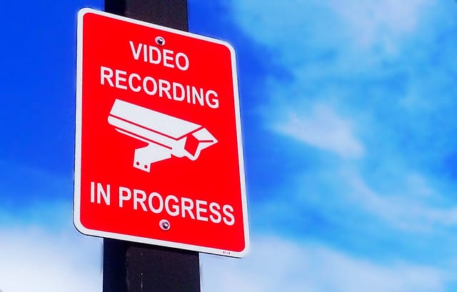 A European Patriot Act? A Preview of European Internet Security in 2016