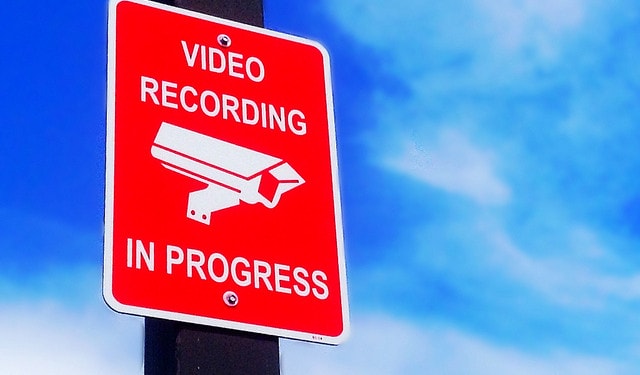 A European Patriot Act? A Preview of European Internet Security in 2016