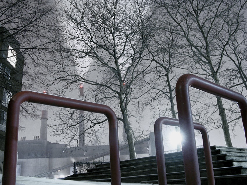 3707919555_a5234e9611_o