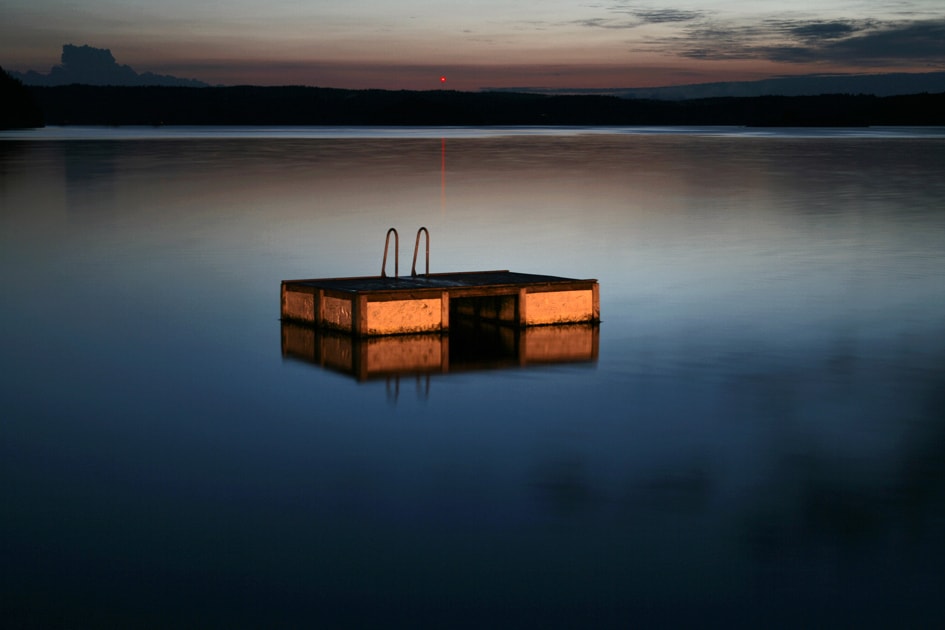 3708729248_0305c963ec_o