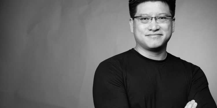 Sonny Vu: The Misfit Renaissance Man