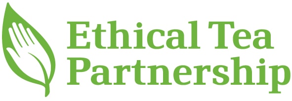 Ethical TeaPartnership