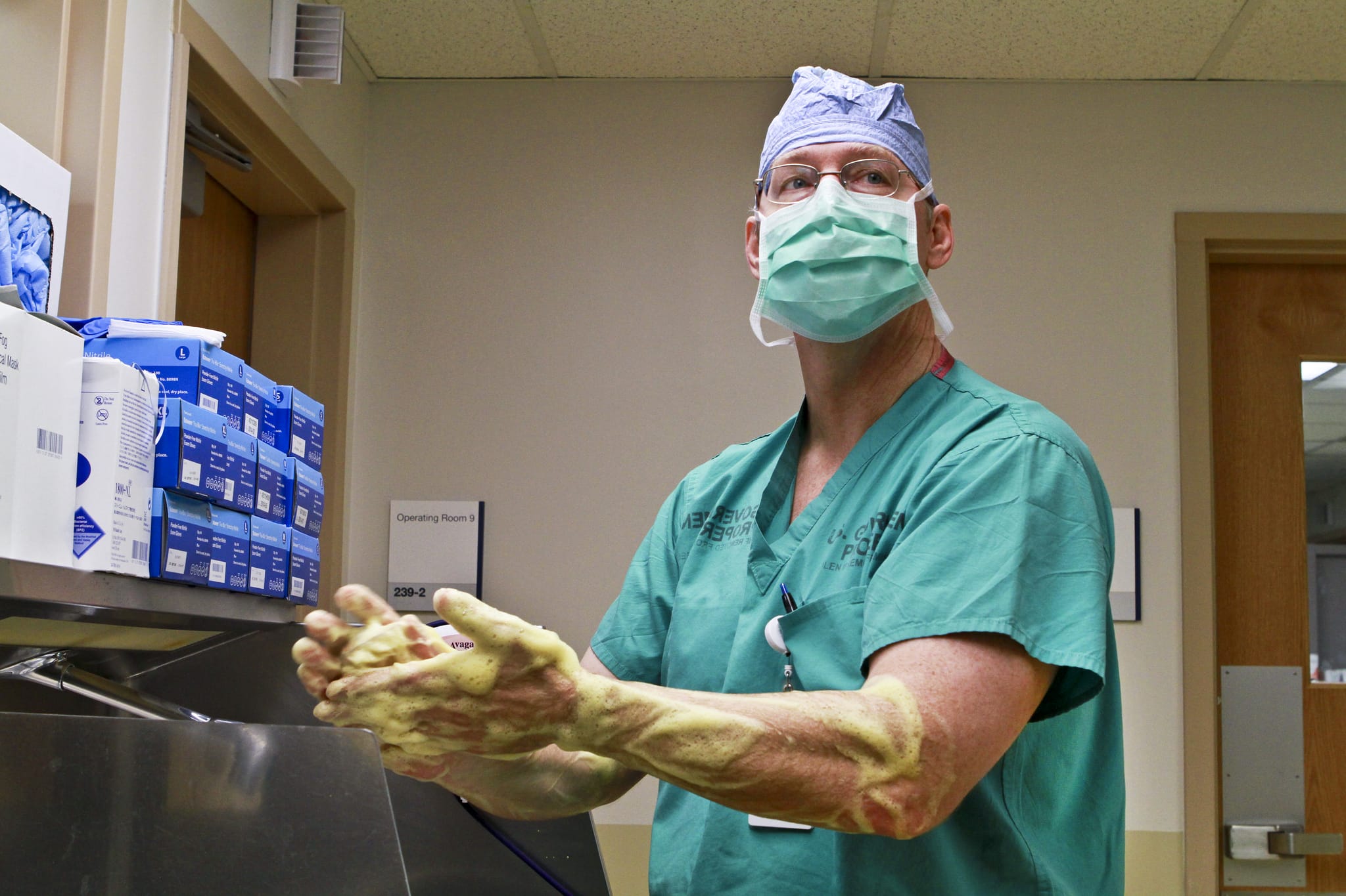 7093478345_c5a64b8617_k