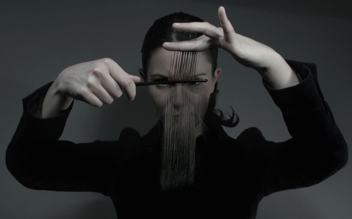 ab9412ef-fb90-456a-92e1-13b63b9e1f20