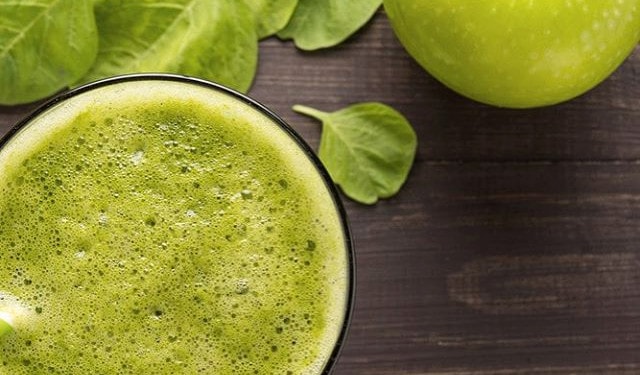 Ambronite – Disrupting The Food Industry