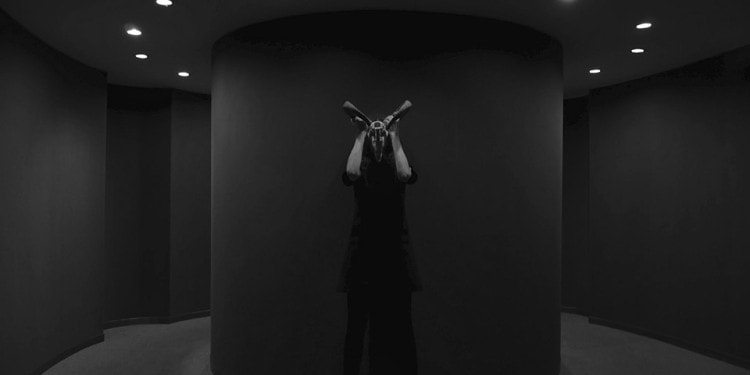 Arash Radpour – The Supernature edition